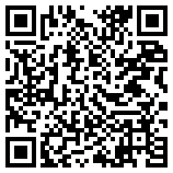 QR Code for Fidelity Exploration & Prod in Minden, TX 75680