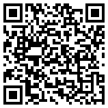 QR Code for Finish Line in El Paso, TX 79912