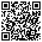 QR Code for Fioza in Houston, TX 77096