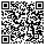QR Code for Fire Department in Levelland, TX 79336