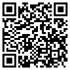 QR Code for Fire Department in Merkel, TX 79536
