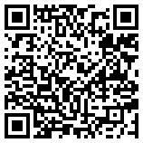 QR Code for Fire in OVERTON, TX 75684
