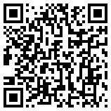 QR Code for Firehouse Subs in Lubbock, TX 79424