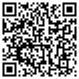 QR Code for Firehouse Subs Sherman in Sherman, TX 75092