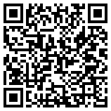 QR Code for Firehouse Subs in Mesquite, TX 75150