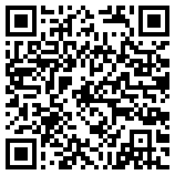 QR Code for First Choice Ems in Dallas, TX 75224