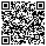 QR Code for First Rate Finance in Rio Grande City, TX 78582