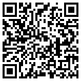 QR Code for Flagstone in Spring, TX 77373