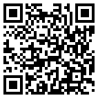 QR Code for Flat Express in Anthony, TX 79821