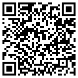 QR Code for Flexi Compras in Odessa, TX 79764