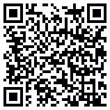 QR Code for Flood Control in Killeen, TX 76542