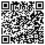 QR Code for Flower Child in Addison, TX 75250