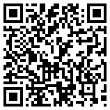 QR Code for Flying Colors in Lubbock, TX 79407