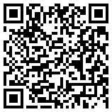 QR Code for Fort Transfer in La Porte, TX 77571