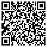 QR Code for Fortune House in Hutto, TX 78634