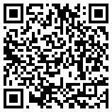 QR Code for Foster's Art in Cedar Park, TX 78613