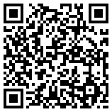 QR Code for Freedom Resources in Houston, TX 77027