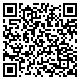QR Code for Freestone Boxing Club in Teague, TX 75860