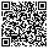 QR Code for Frisbie Electric in Fort Worth, TX 76110