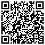 QR Code for Frontier Real Estate in San Angelo, TX 76903