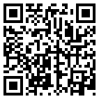 QR Code for Fujitsu in Fort Worth, TX 76102