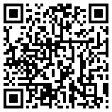 QR Code for Full Moon Roofing in Big Spring, TX 79720