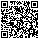 QR Code for Fuzzbuster's in Lubbock, TX 79416