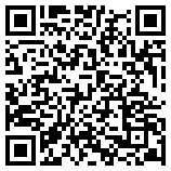 QR Code for G and M Roofing and A in Odessa, TX 79762