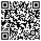 QR Code for Gamboa Electric Services in San Antonio, TX 78245
