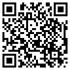 QR Code for Garcia Wrecker Service in El Paso, TX 79924