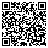 QR Code for Garcom Inc in El Paso, TX 79907