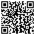 QR Code for Garon James E in BASTROP, TX 78602
