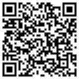 QR Code for Gc Enterprises in Pasadena, TX 77502