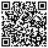 QR Code for Gem Delivery Services in Houston, TX 77029