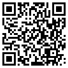 QR Code for Georgie in Dallas, TX 75205