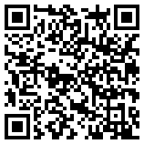 QR Code for Gerald's Auto Sales in Forest Hill, TX 76119
