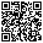 QR Code for Ghcc in Spring, TX 77380