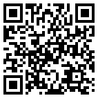 QR Code for Go Renab PA in Dallas, TX 75237