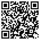 QR Code for General Laboratory Supply in Pasadena, TX 77503
