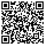 QR Code for Gold & Silver Buyers in Spring Branch, TX 78070