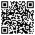 QR Code for Golftec McAllen in McAllen, TX 78501