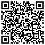 QR Code for Good Plumber in Richardson, TX 75082