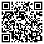 QR Code for Grab & Go in Mesquite, TX 75149