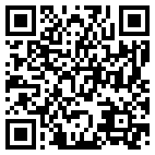 QR Code for Grabaguncom in Coppell, TX 75019