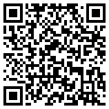 QR Code for Grace Community Church in San Antonio, TX 78210