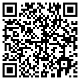 QR Code for Grande Communications in San Marcos, TX 78666