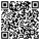 QR Code for Grapevine Auto Locksmith in Grapevine, TX 76051
