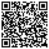 QR Code for Grapevine Buffet in Grapevine, TX 76051