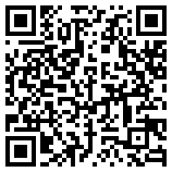 QR Code for Grapevine Station in Grapevine, TX 76051