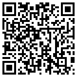 QR Code for Grass Munchers in Canyon, TX 79015